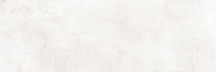 Плитка Cersanit Haiku светло-серый HIU521 (25x75)